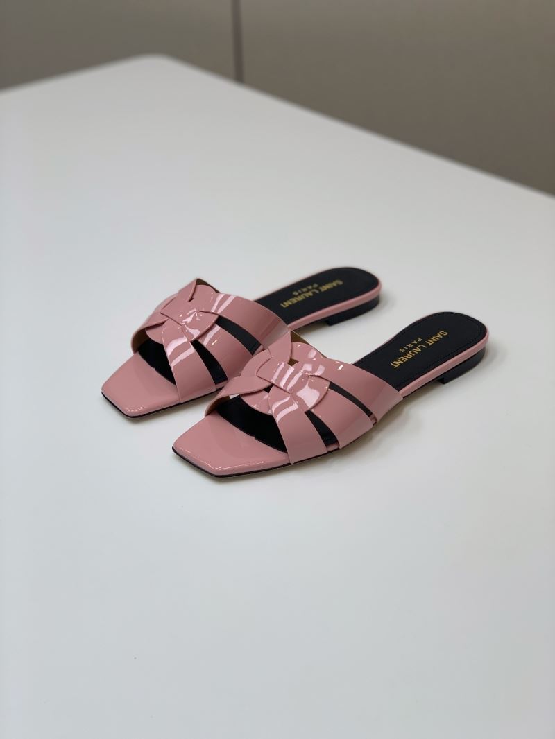 Ysl Sandals